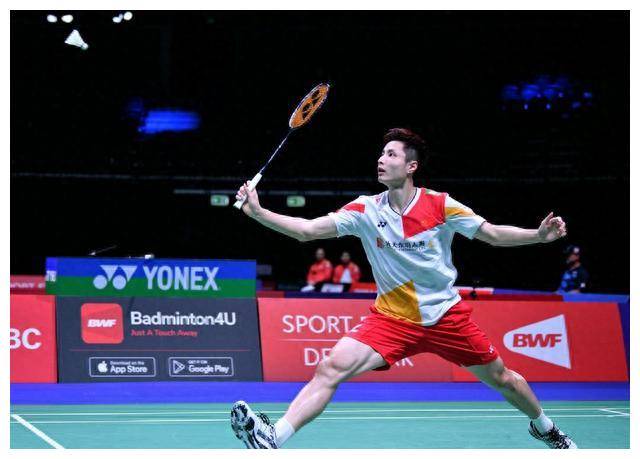 至可能出现 至可能出现