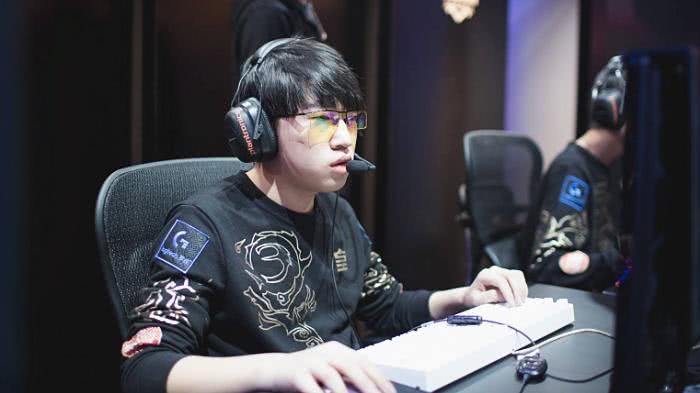 继续打造未 继续打造未