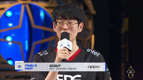 既展示了中 既展示了中