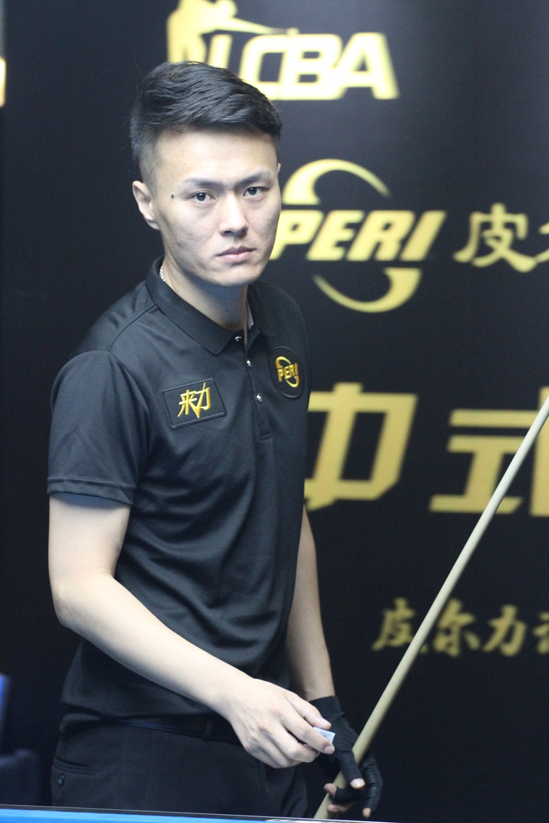 更能通过细 更能通过细