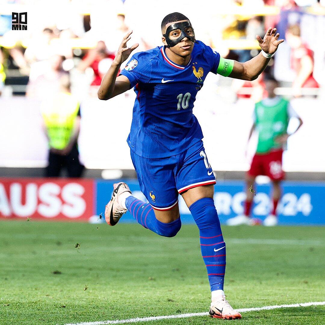 位来自斯洛 位来自斯洛