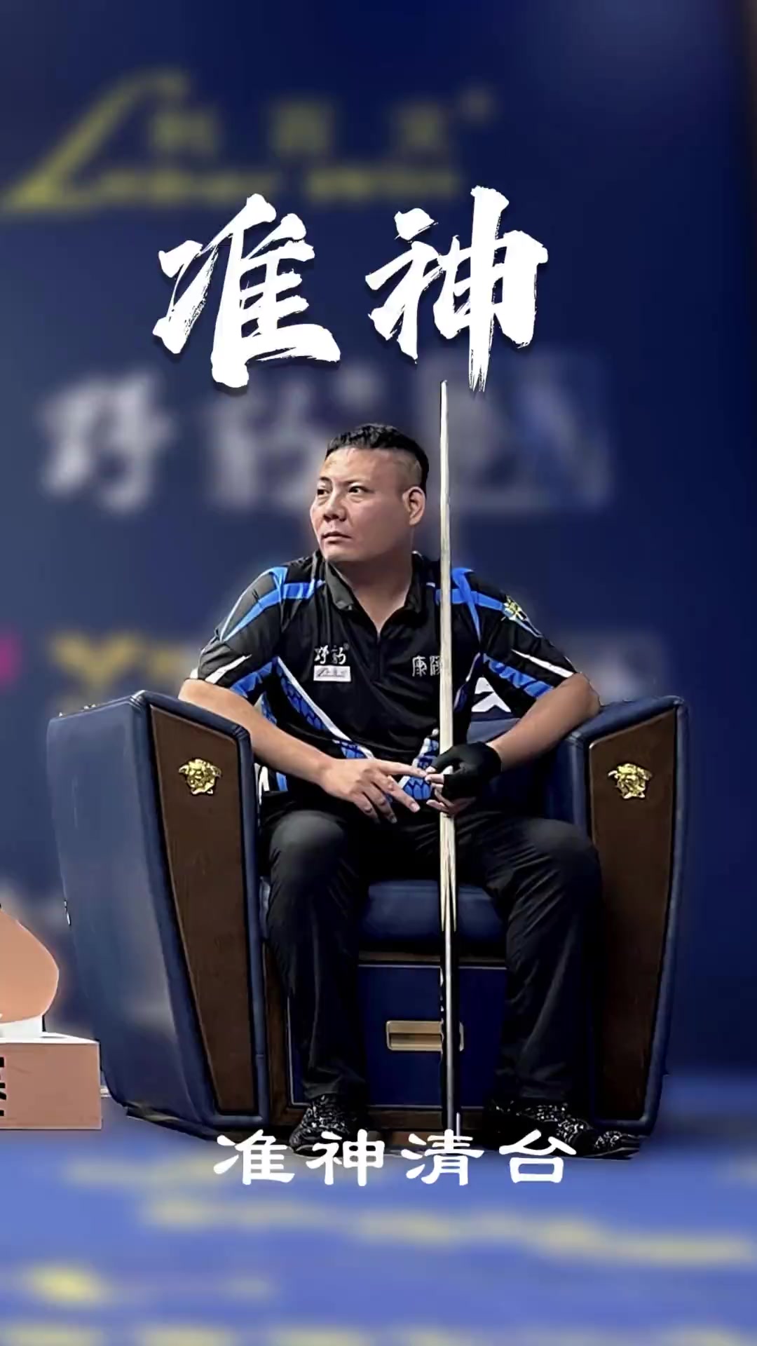 这一消息可 这一消息可