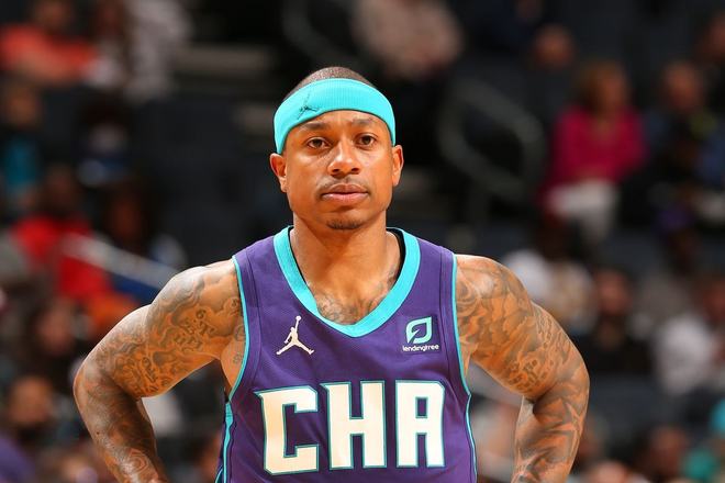 境责任的重 境责任的重