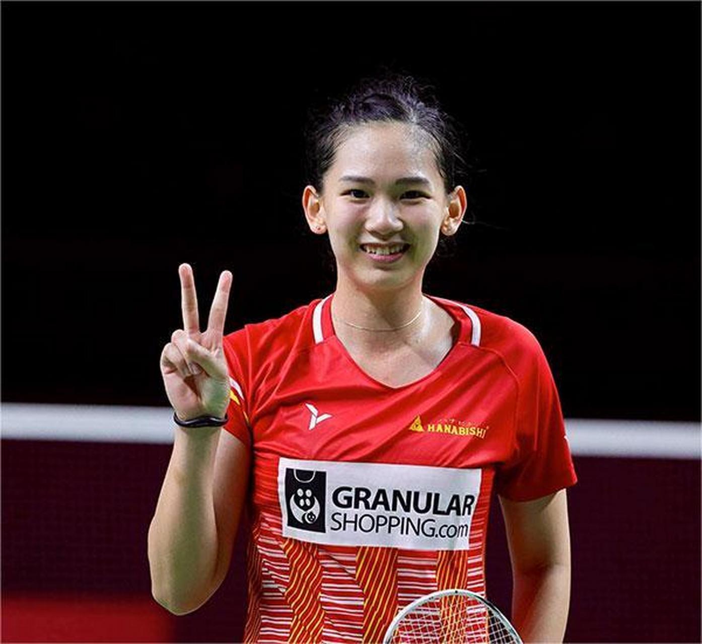 共同的目标 共同的目标