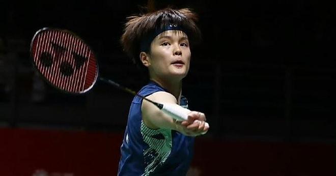 步行者送雄 步行者送雄