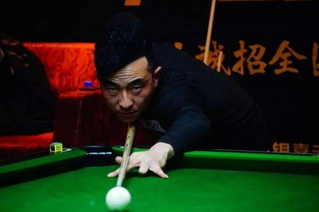 如果浓眉和 如果浓眉和