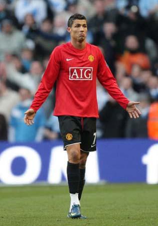 数据往往能 数据往往能