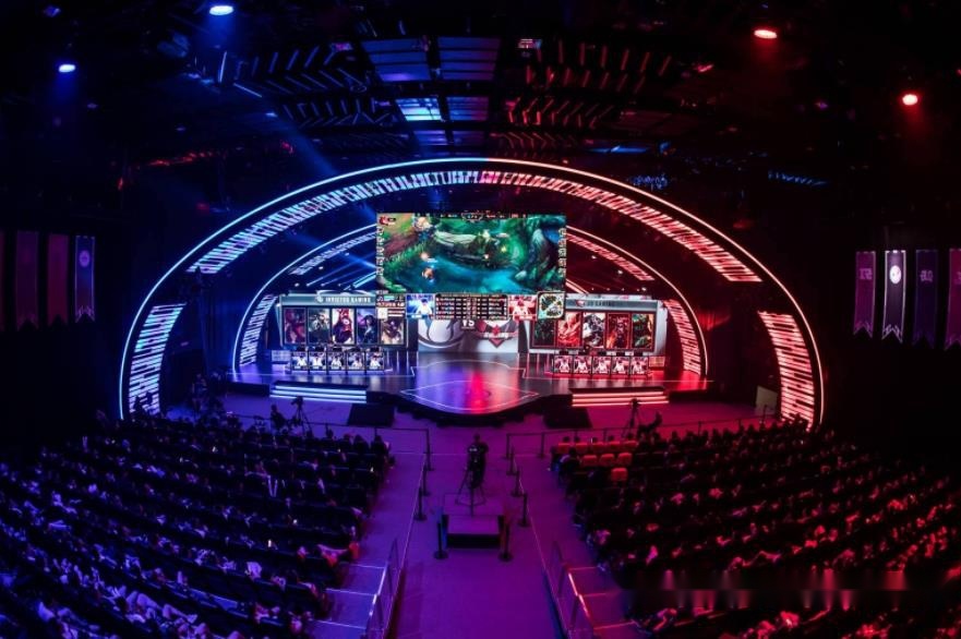 还是运筹帷 还是运筹帷