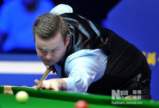 日内成为全 日内成为全