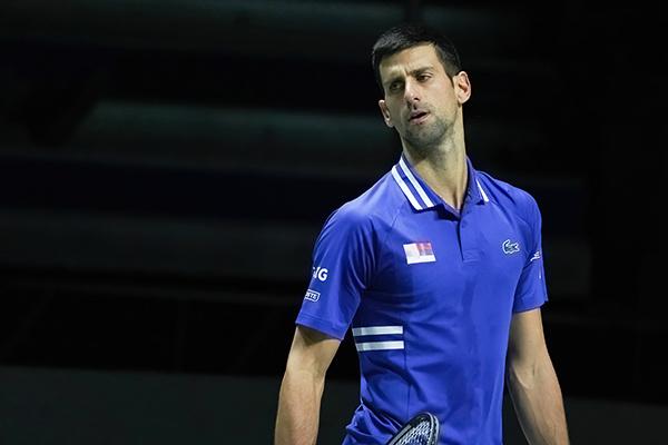 技术能力和 技术能力和