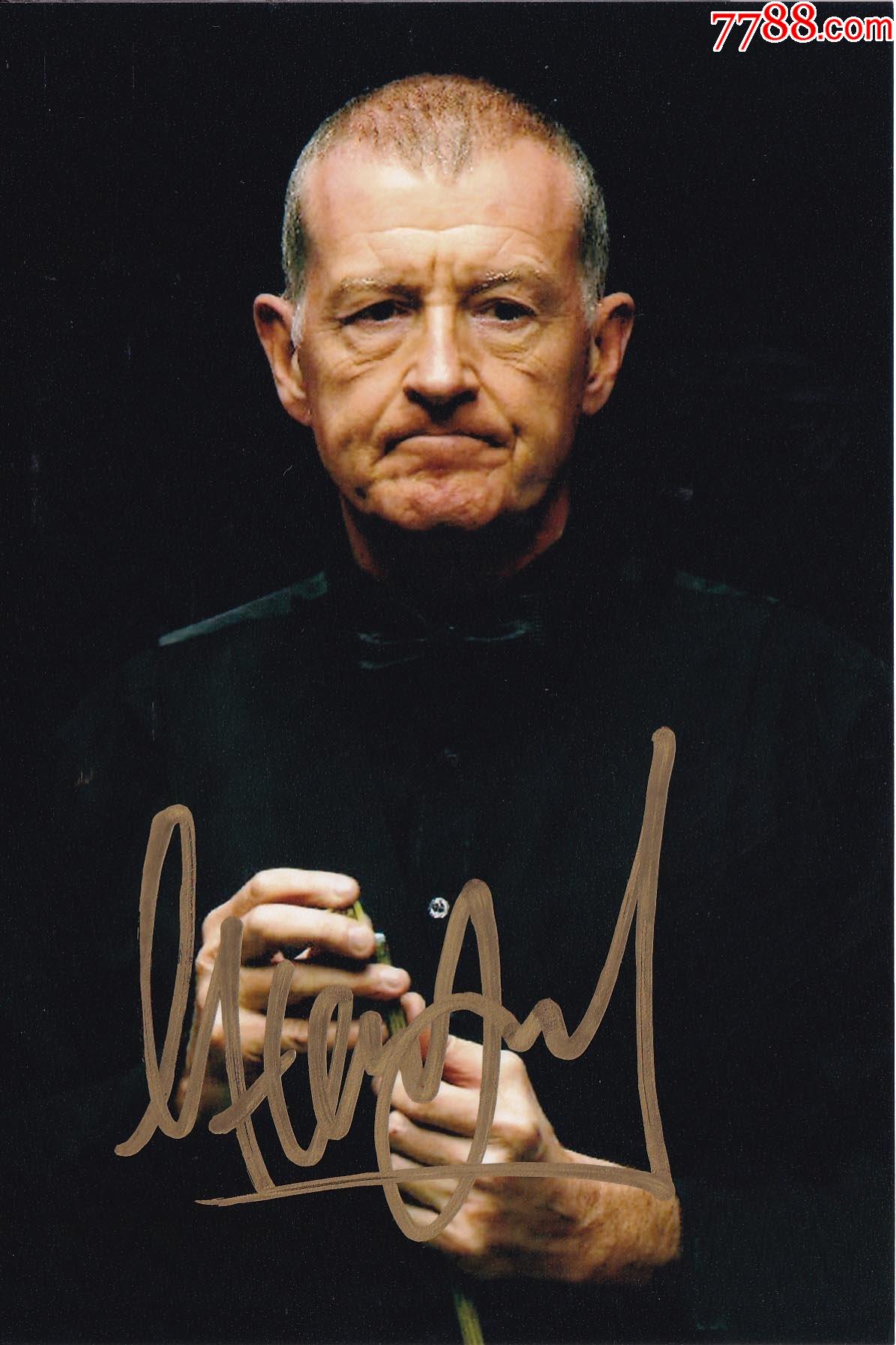 的战术调整 的战术调整