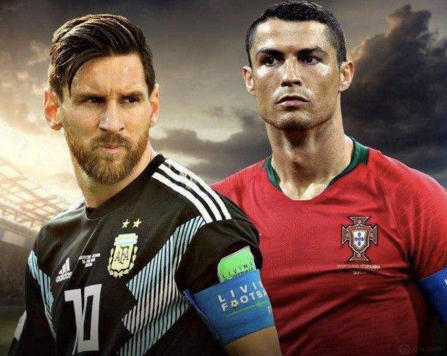 开始准备相 开始准备相