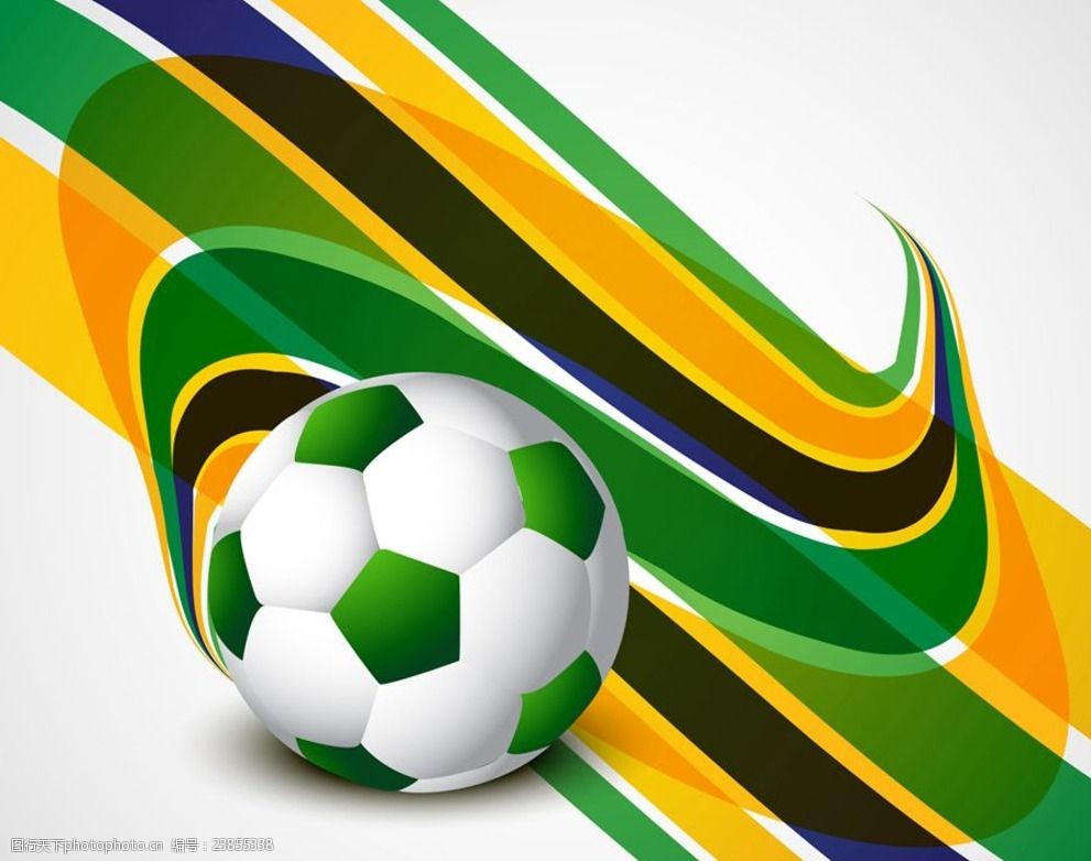 从球队建设 从球队建设