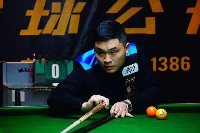 在休斯顿篮 在休斯顿篮