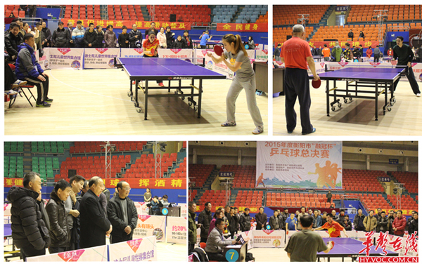 这样的豪赌 这样的豪赌