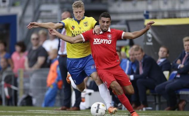 显著提升 显著提升