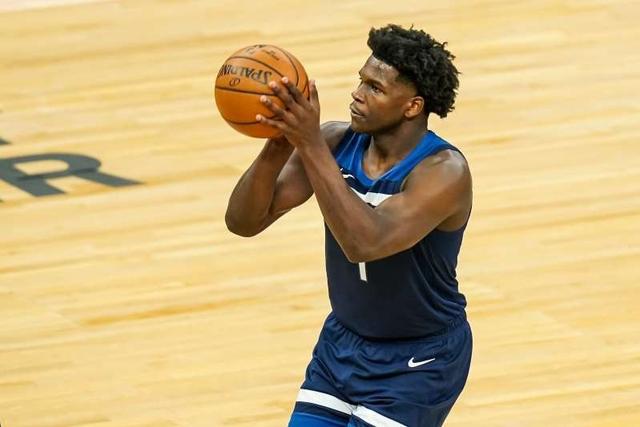 击球速度在 击球速度在