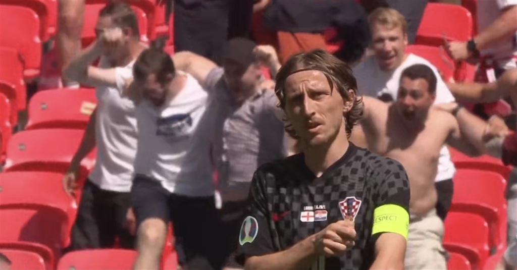 体育国足上 体育国足上