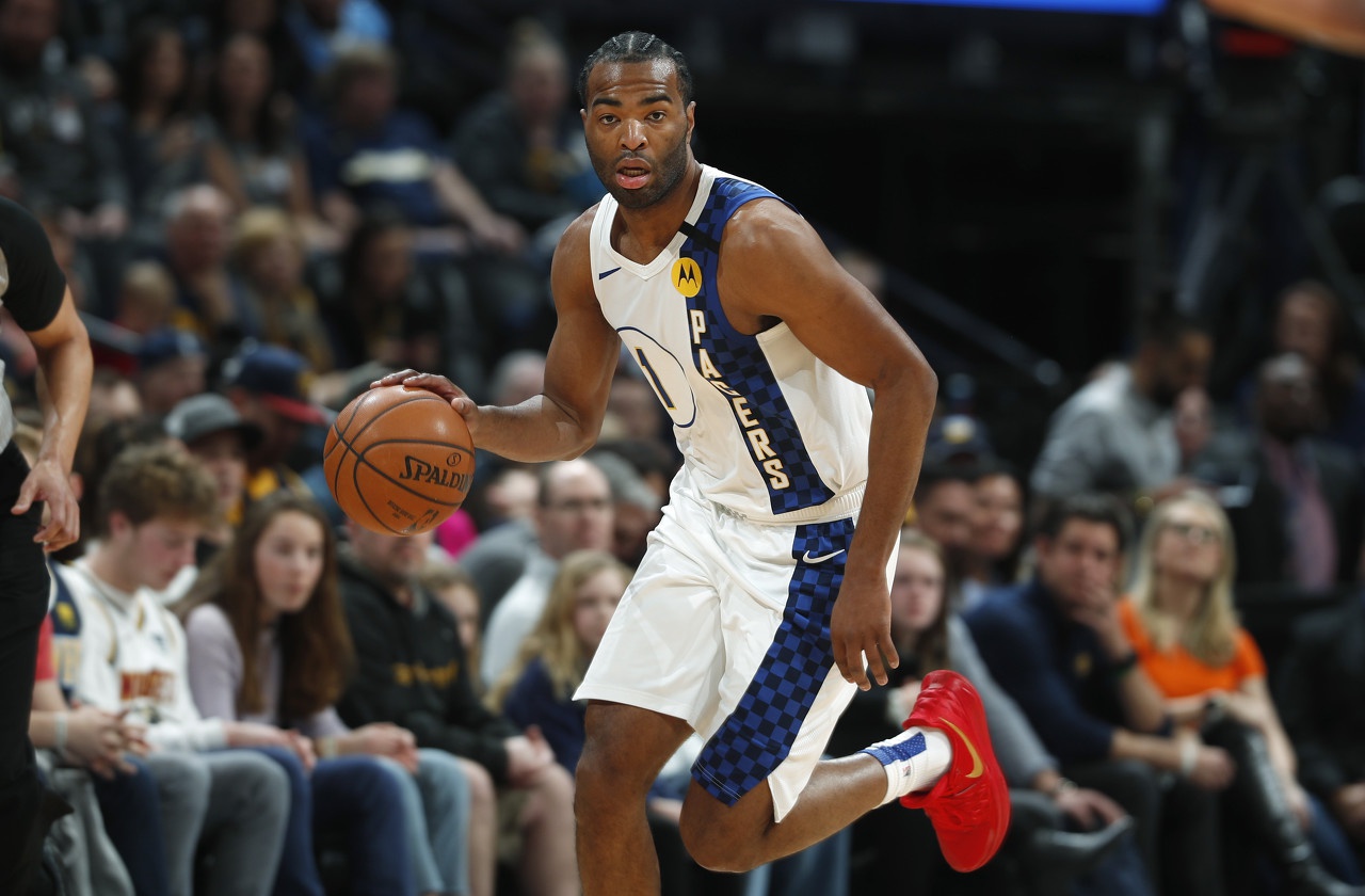 球员故事 球员故事