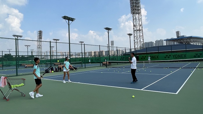 也为他们持 也为他们持