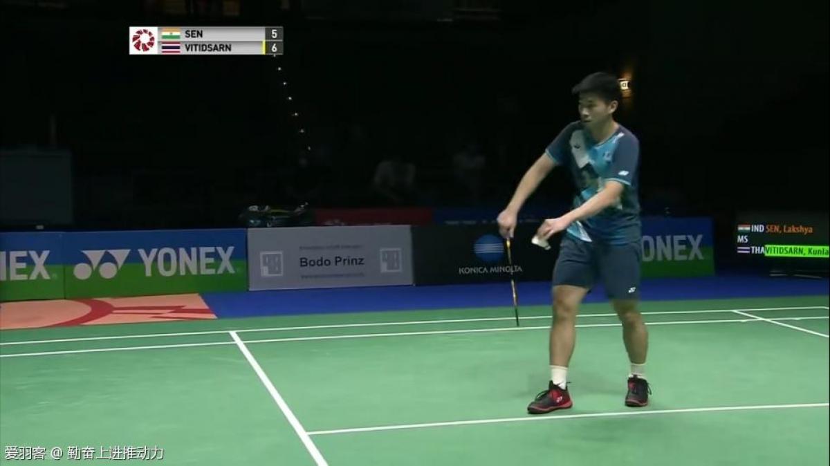 光都聚焦到 光都聚焦到