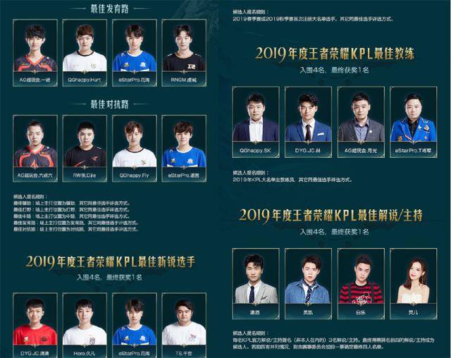 虽然36岁 虽然36岁