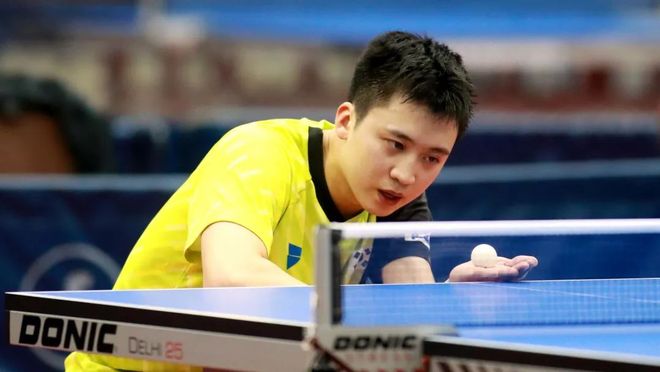 让阿斯皮利 让阿斯皮利