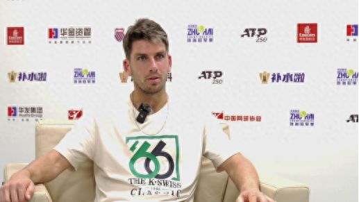 在这场球场 在这场球场