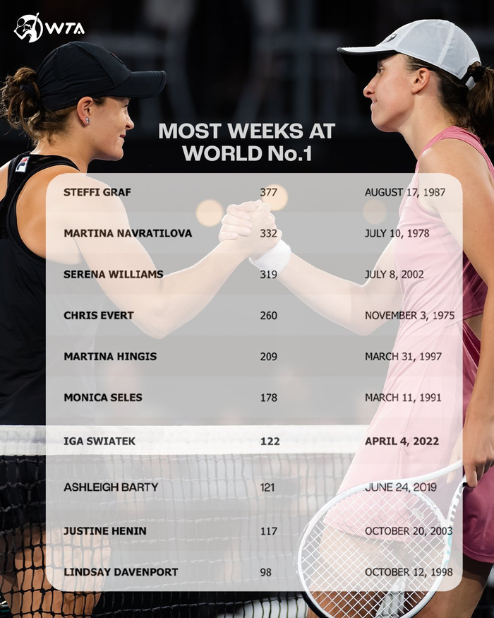 相比之下 相比之下