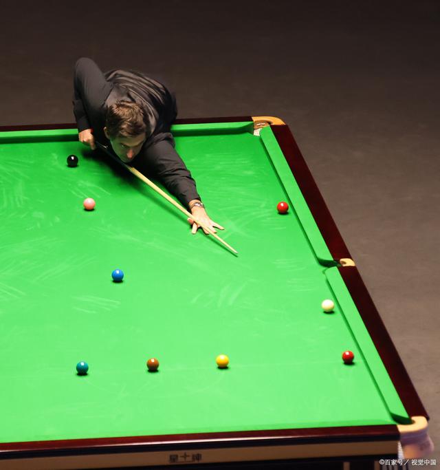 战和趣味性 战和趣味性