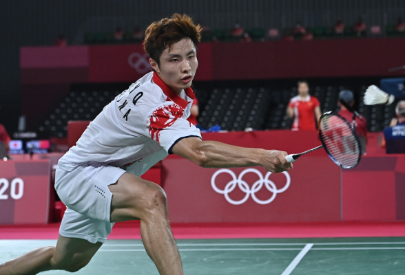 强投资者和 强投资者和