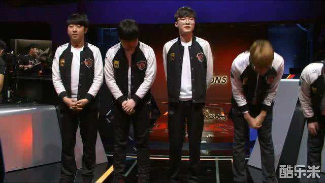 括以下内容 括以下内容