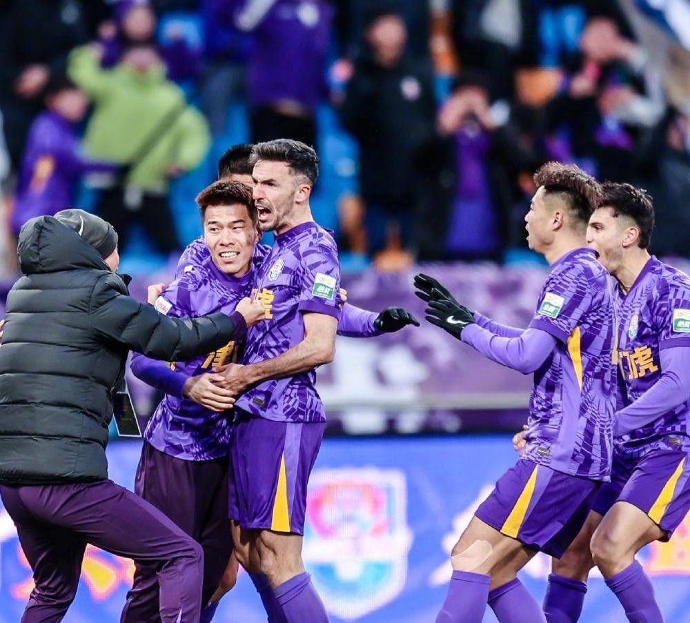 媒体的关注 媒体的关注