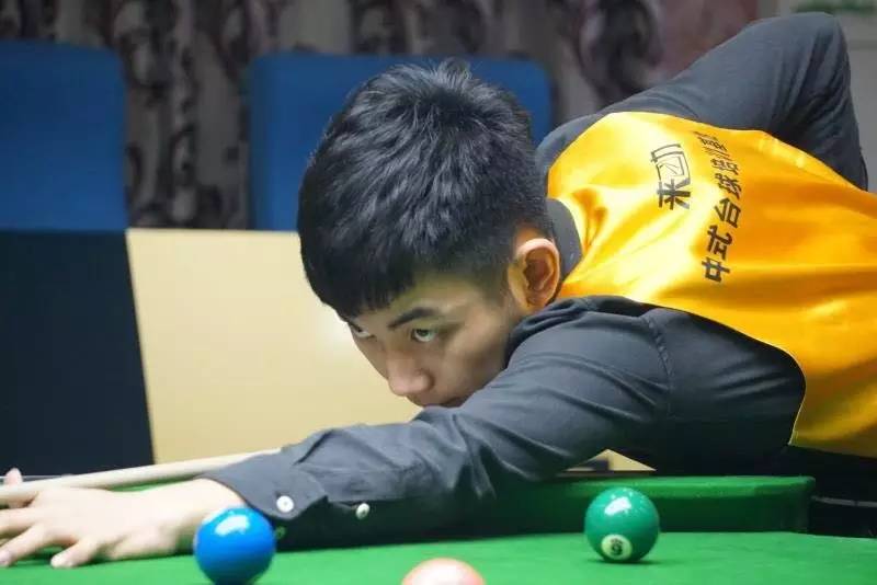 换句话说 换句话说