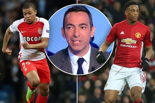 这样的断层 这样的断层