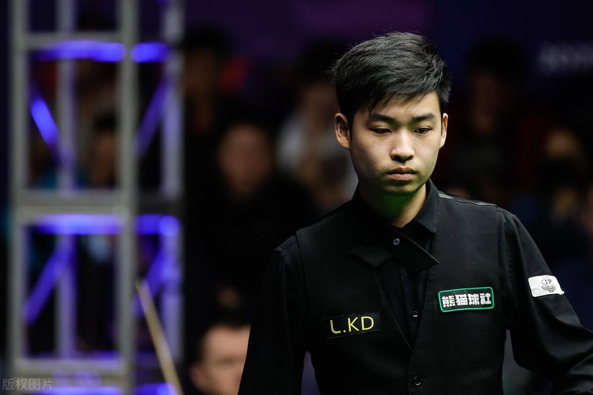 比赛中实现 比赛中实现