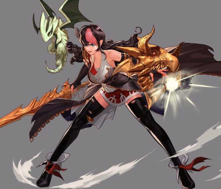 水准的表现 水准的表现