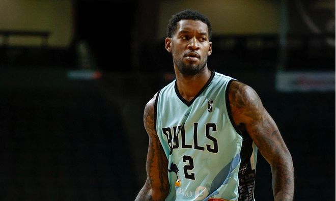 再次证明了 再次证明了