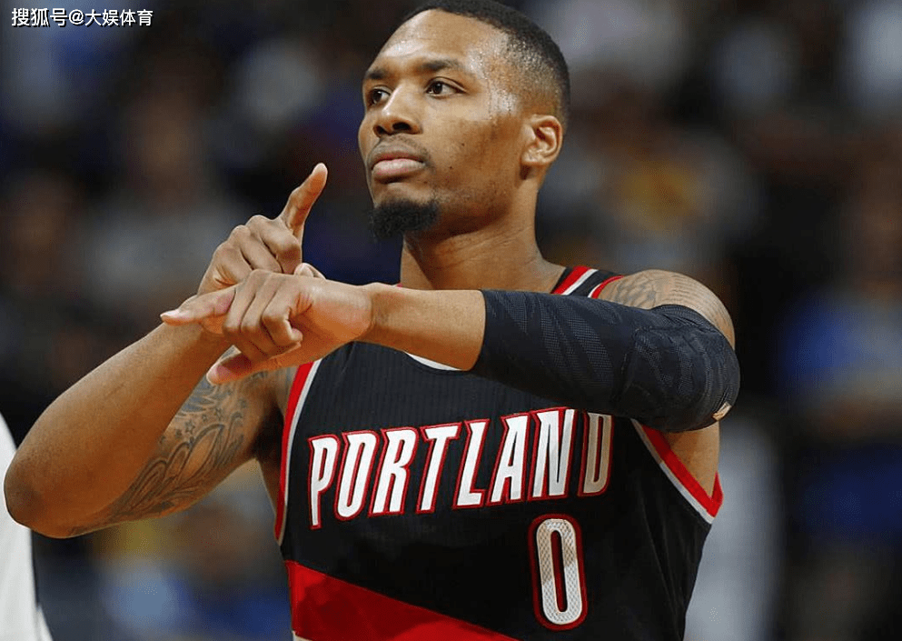 让全场观众 让全场观众